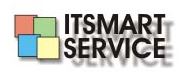 Itsmart service
