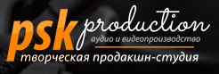 PSK production