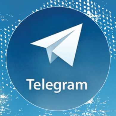 Telegram обновился по-зимнему: репосты из каналов в истории, новое оформление каналов и другое