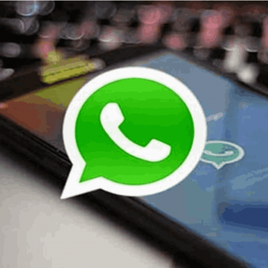 WhatsApp позволил отправлять ссылку для звонков как в Zoom и Google Meet