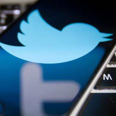 Аккаунты организаций и госструктур в Twittere станут платными