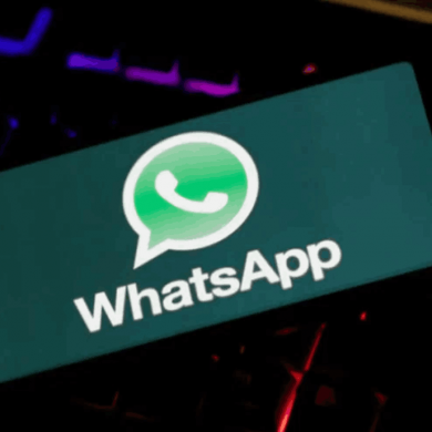 WhatsApp уйдет из Великобритании, если там примут закон, позволяющий читать сообщения в мессенджере