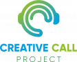 Creative call project> avatar
