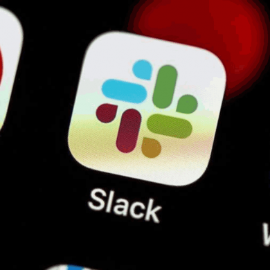 Мессенджер Slack убирает поддержку русского языка с 28 июня