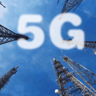 Запуск 5G в РФ откладывается до 2030 года, 3G исчезнет к 2027 