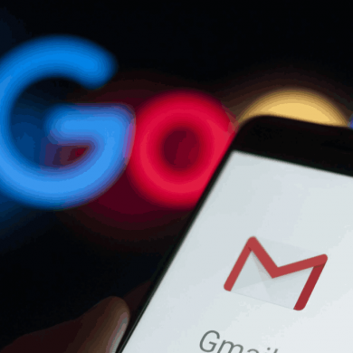 Gmail для мобильных устройств, наконец-то, обзавелся функцией перевода