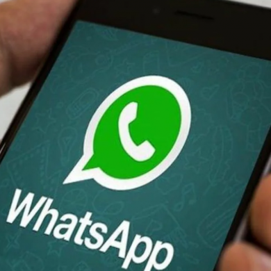 WhatsApp еще более ограничивает пересылку сообщений