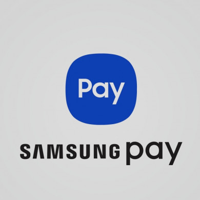 Samsung Pay продолжит работу в РФ и поддерживает карты Мир
