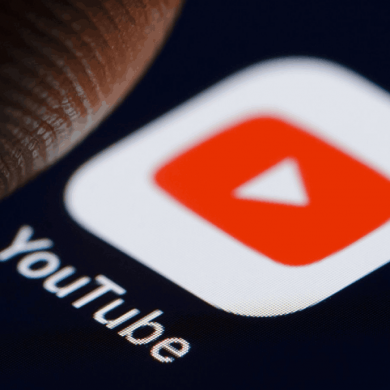 YouTube представил плеер для обучающих роликов без рекламы и рекомендаций