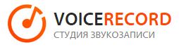 Voice record