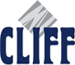 CLIFF avatar