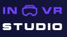 INVR Studio avatar