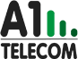 A1 Telecom avatar