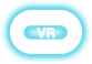 VR APP avatar