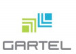 Gartel> avatar