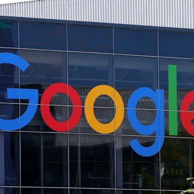 Google позволит конкурентным операторам продажи рекламы размещаться на YouTube