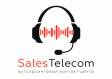 SalesTelecom> avatar