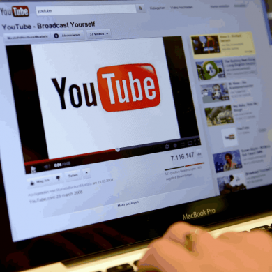 YouTube хочет сделать 4K-видео доступным через YouTube Premium