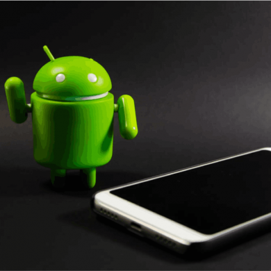 В РФ создадут новую мобильную ОС на базе Android; объединятся VK, «Яндекс», «Сбер» и «Ростелеком» 