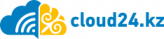 Cloud24 avatar