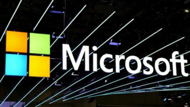 Microsoft закрывает российским компаниям в марте доступ к своим облачным сервисам, но не трогает продукты физических лиц 