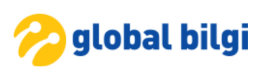 Global Bilgi avatar