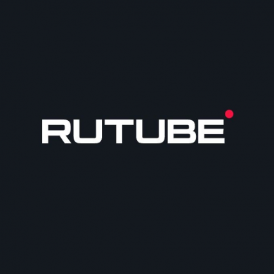 Что случилось с Rutube и когда он заработает?