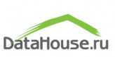 DataHouse avatar