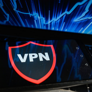 С 1 марта сайты, популяризирующие VPN-сервисы в РФ, будут блокироваться 