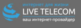Live-Telecom