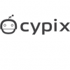 Cypix