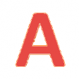 Asterisk-PBX> avatar