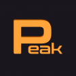 PEAK> avatar
