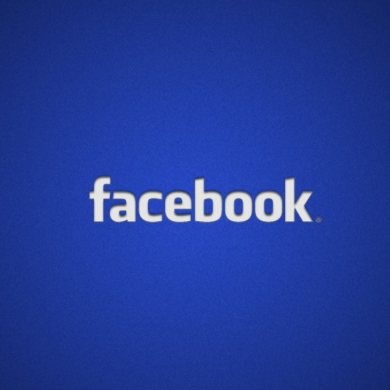 Facebook анонсировал модерацию комментариев, их блокировку по кейвордам и открыл чат с поддержкой