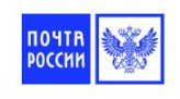 Почта России avatar