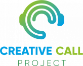 Creative call project avatar