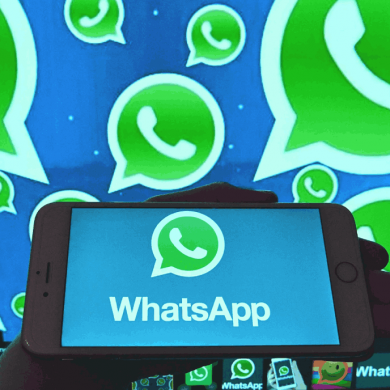  WhatsApp разрешит использовать один аккаунт на нескольких Android-смартфонах 
