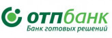 ОТП банк avatar