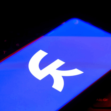 ВКонтакте запустила нейросеть, которая будет убирать из комментариев спам и сомнительные ссылки