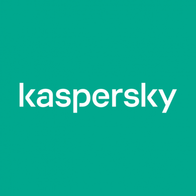 Kaspersky готовит к выпуску операционную систему для компьютеров и смартфонов