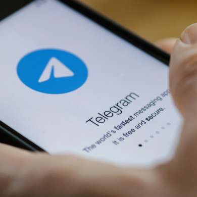 За два года российский Telegram вырос на 30 млн человек и вот-вот догонит ВКонтакте