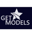 Get Models> avatar