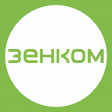 Зенком> avatar