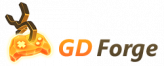 GD Forge avatar