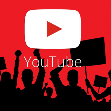 YouTube начнет требовать от авторов помечать видео и аудио, созданные ИИ 