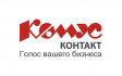 Комус Контакт> avatar