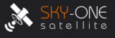 Sky-One Satellite avatar