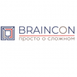 BRAINCON> avatar