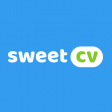 SweetCV> avatar