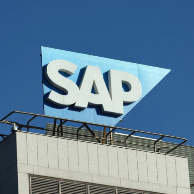 Лишь 20% компаний перешли на аналог SAP